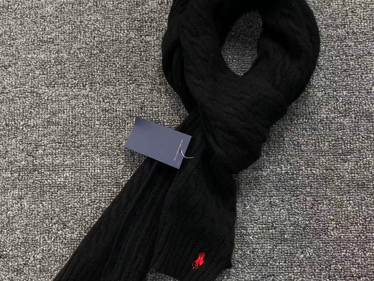 Ralph Lauren Scarf