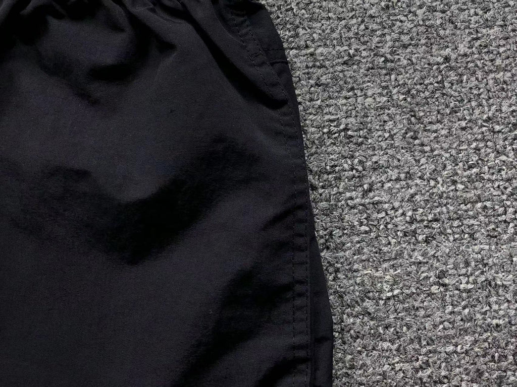 N1K Shorts