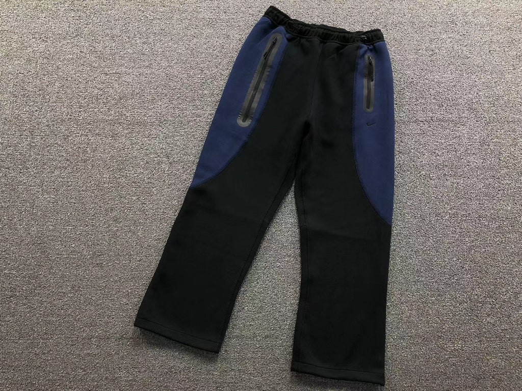 N1K Pants & Hoodie