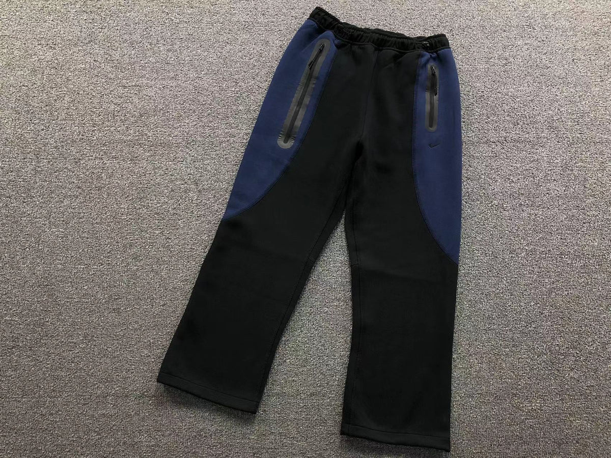 N1K Pants & Hoodie