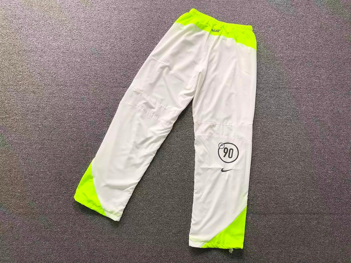 N1K Pants
