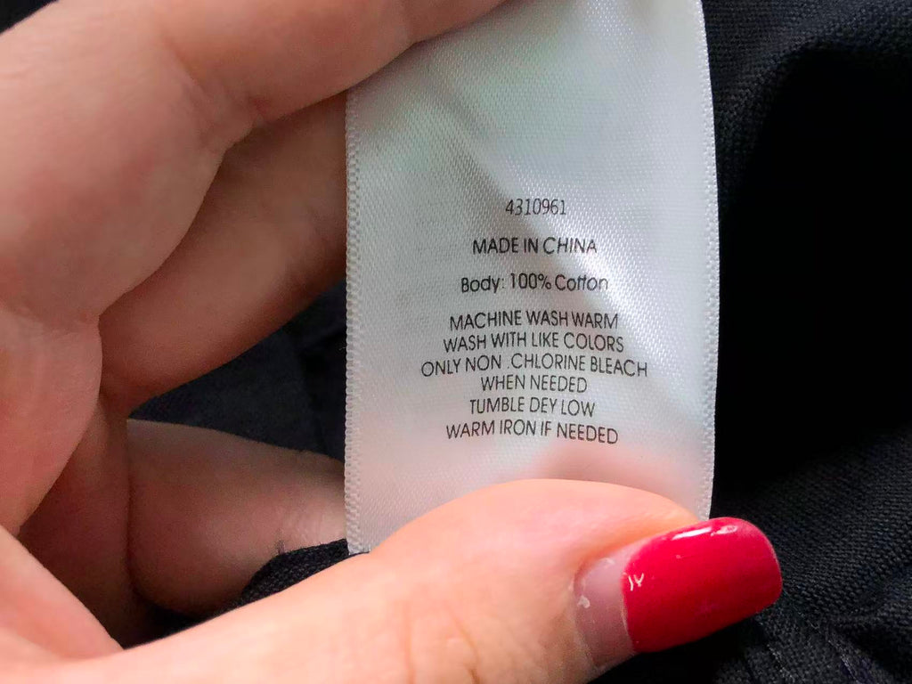 Ralph Lauren Shirt
