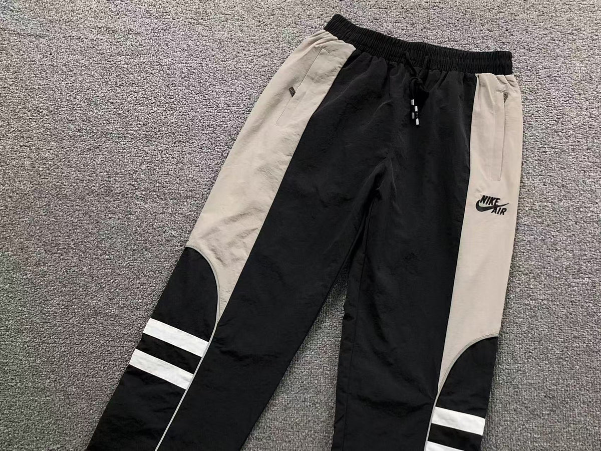 N1K Pants & Hoodie