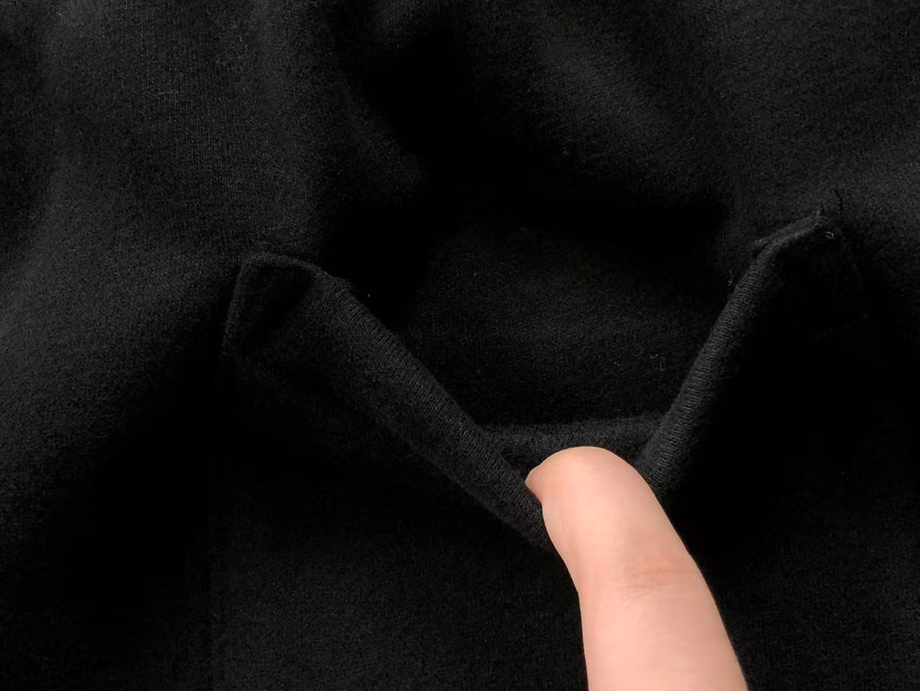 Ralph Lauren Hoodie & Pants