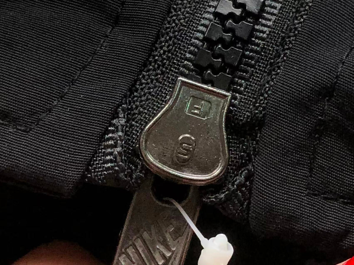 N1K Jacket
