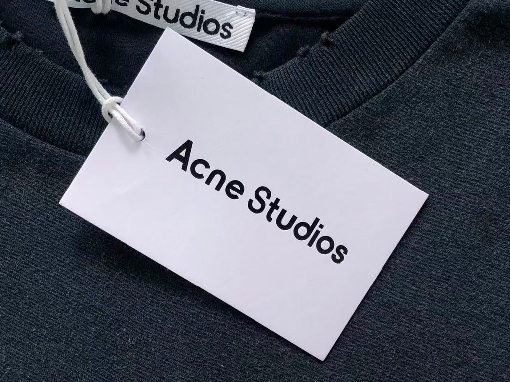 AcneStdios Tshirt