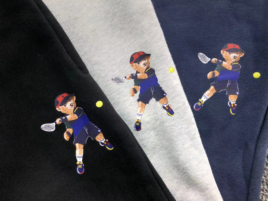 Ralph Lauren Hoodie