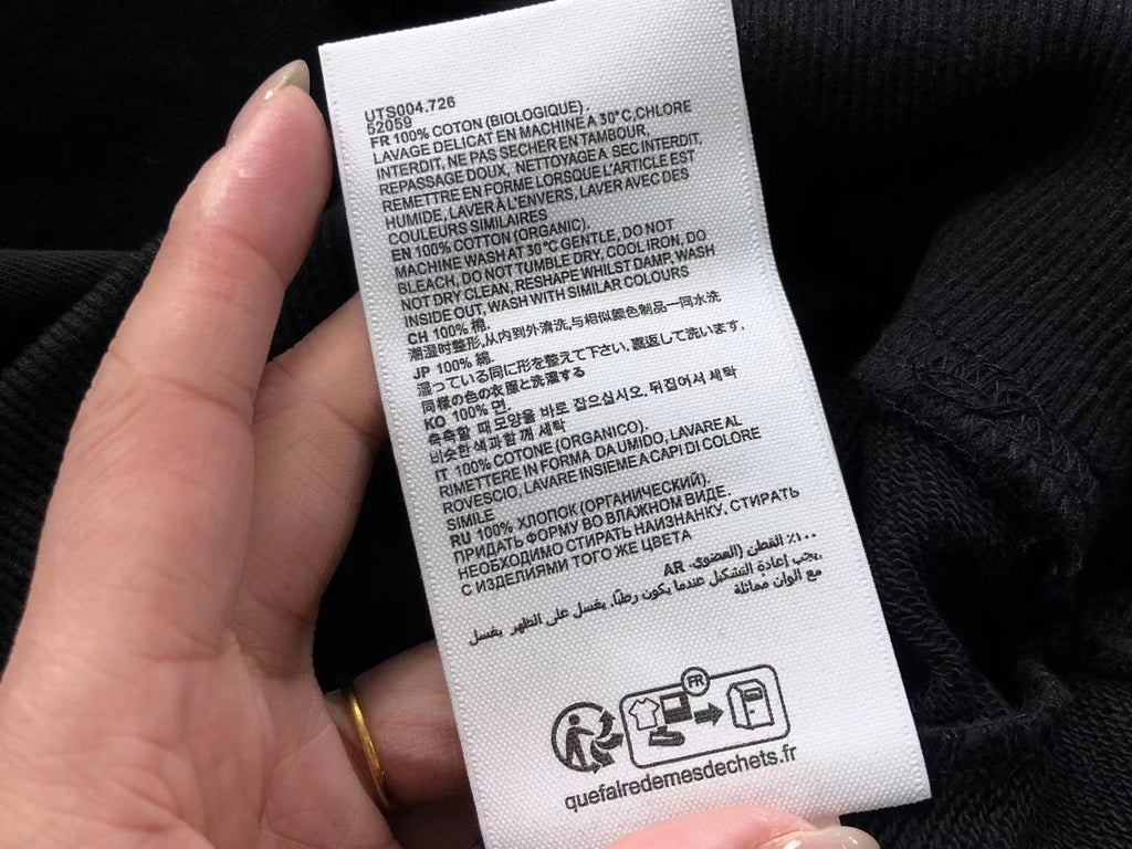 Am1 Hoodie