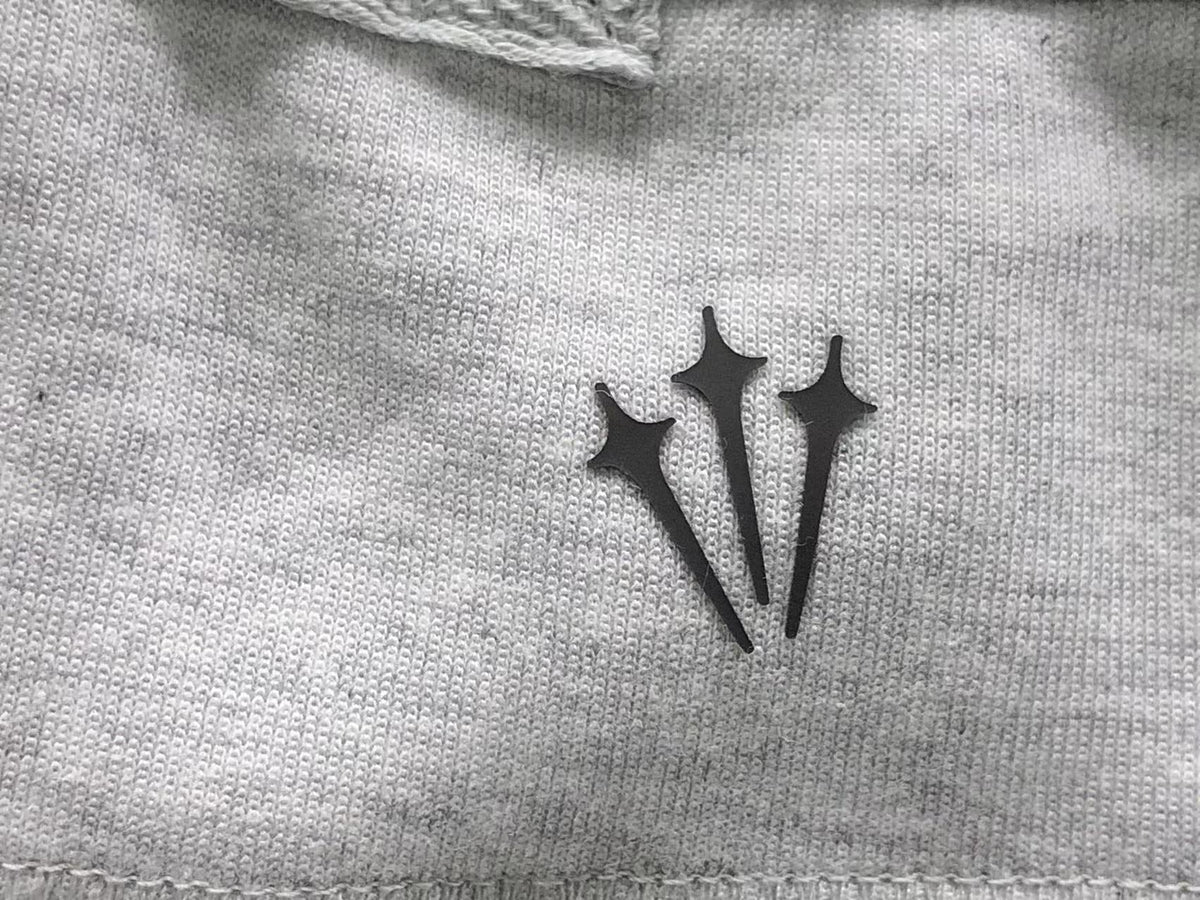 N1K Pants & Hoodie