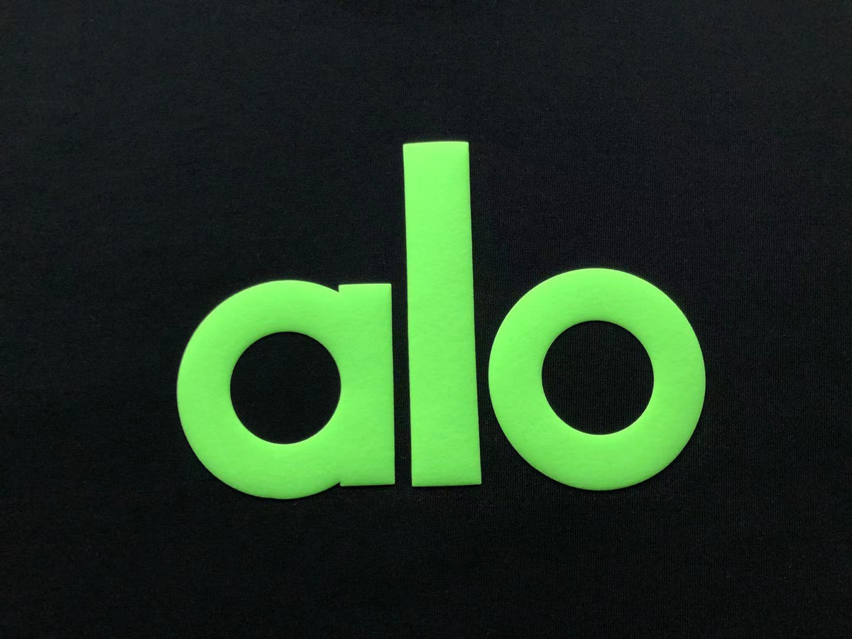 A1O Tshirt