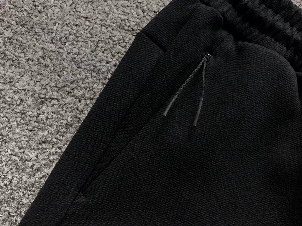 A1O Hoodie