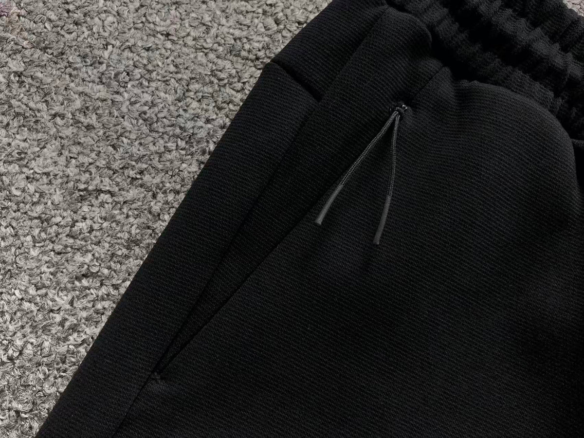 A1O Hoodie