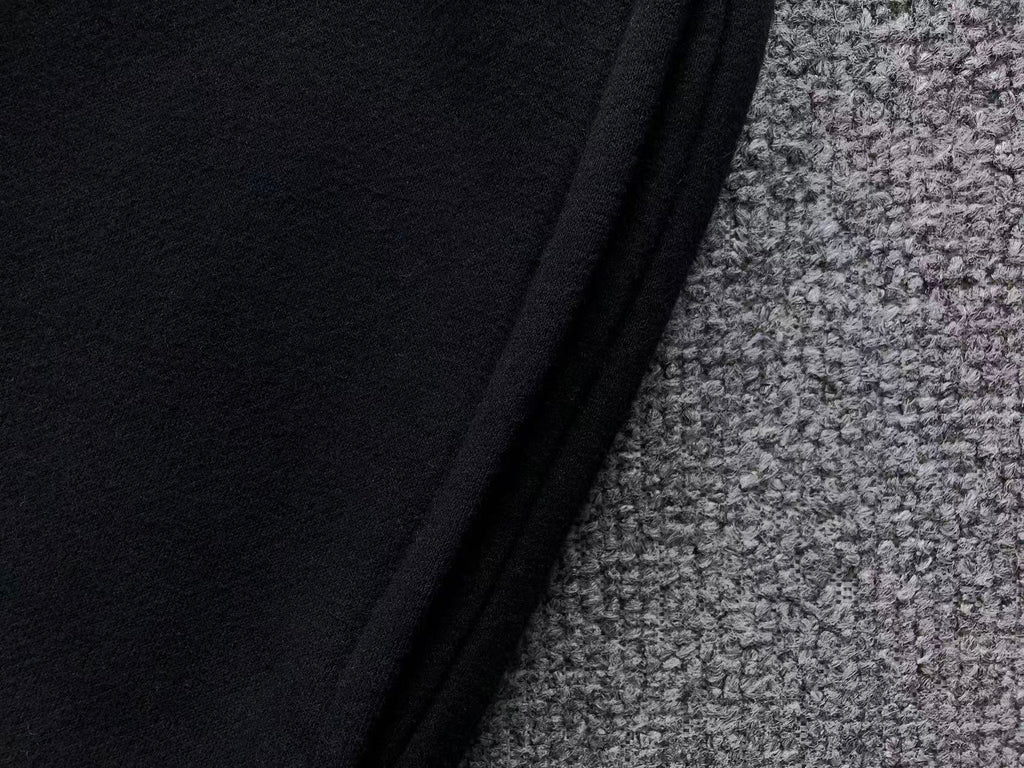 N1K Pants & Hoodie