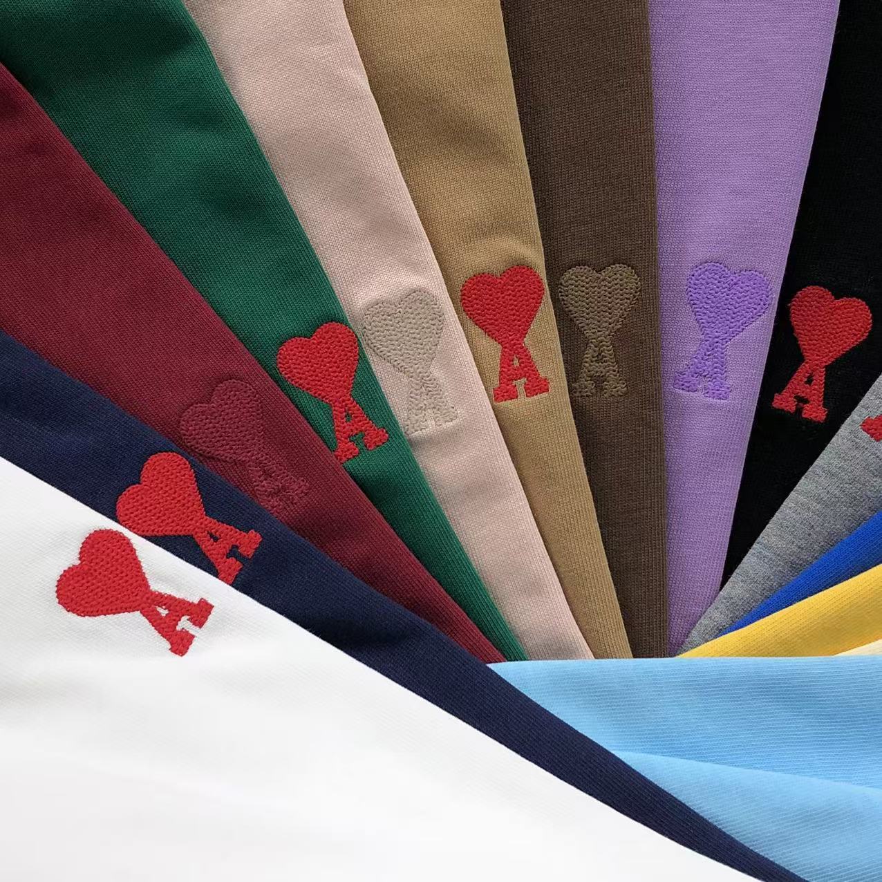 Am1 Tshirt