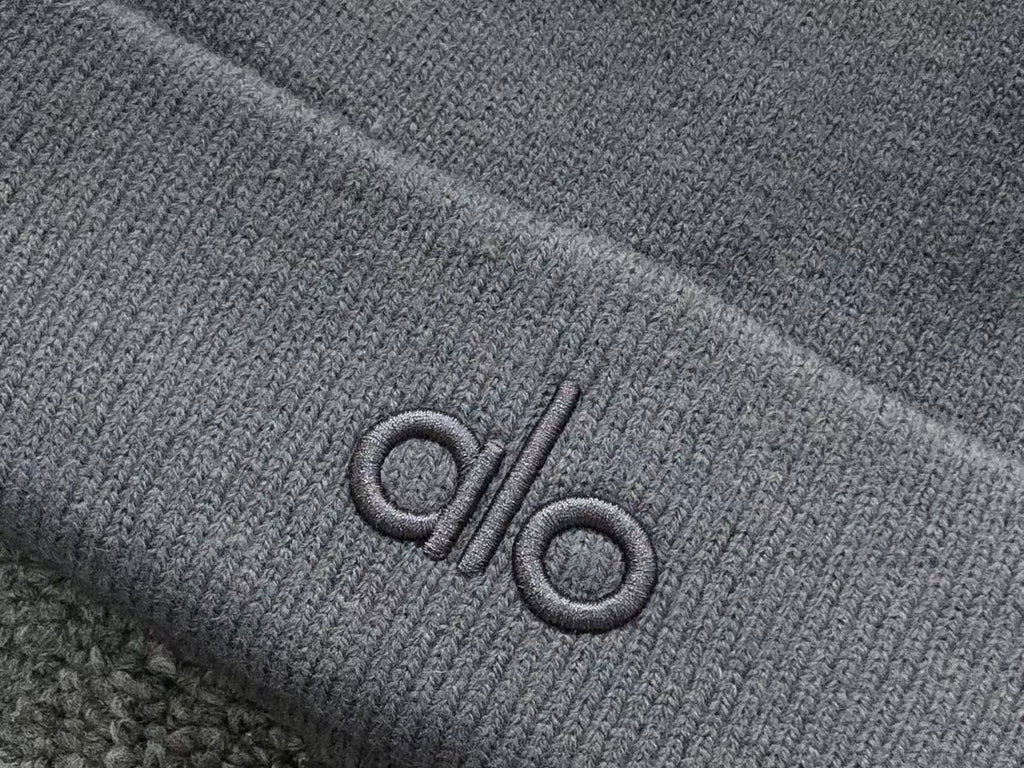 A1O Cap