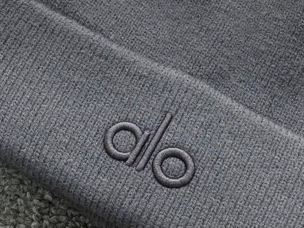 A1O Cap
