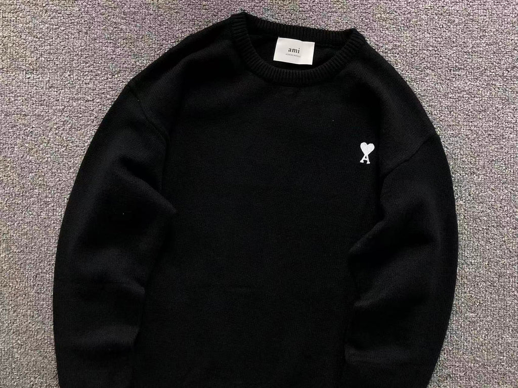Am1 Sweater