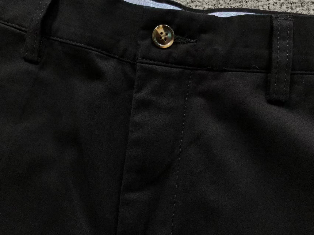 Ralph Lauren Pants