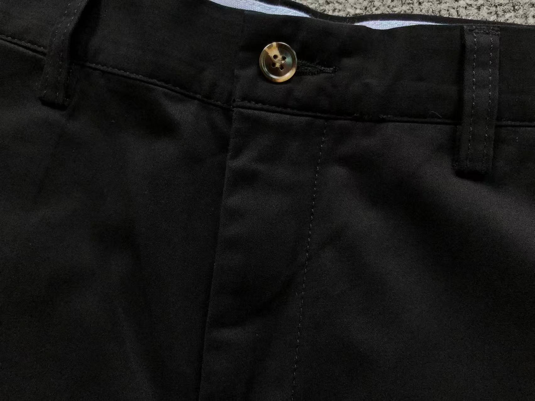 Ralph Lauren Pants