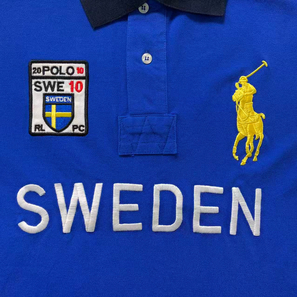Ralph Lauren Polo