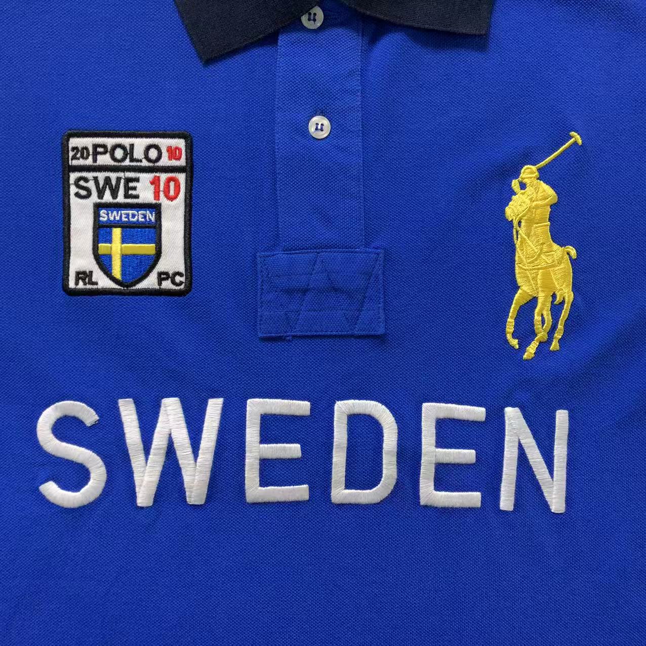 Ralph Lauren Polo