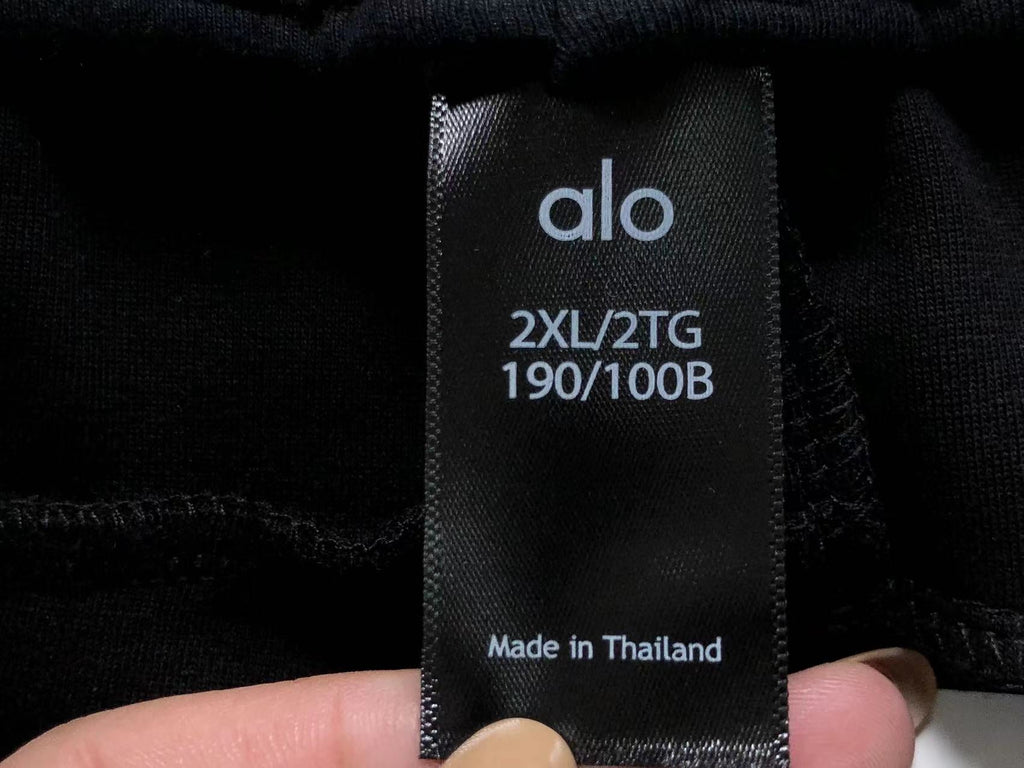 A1O Tracksuit