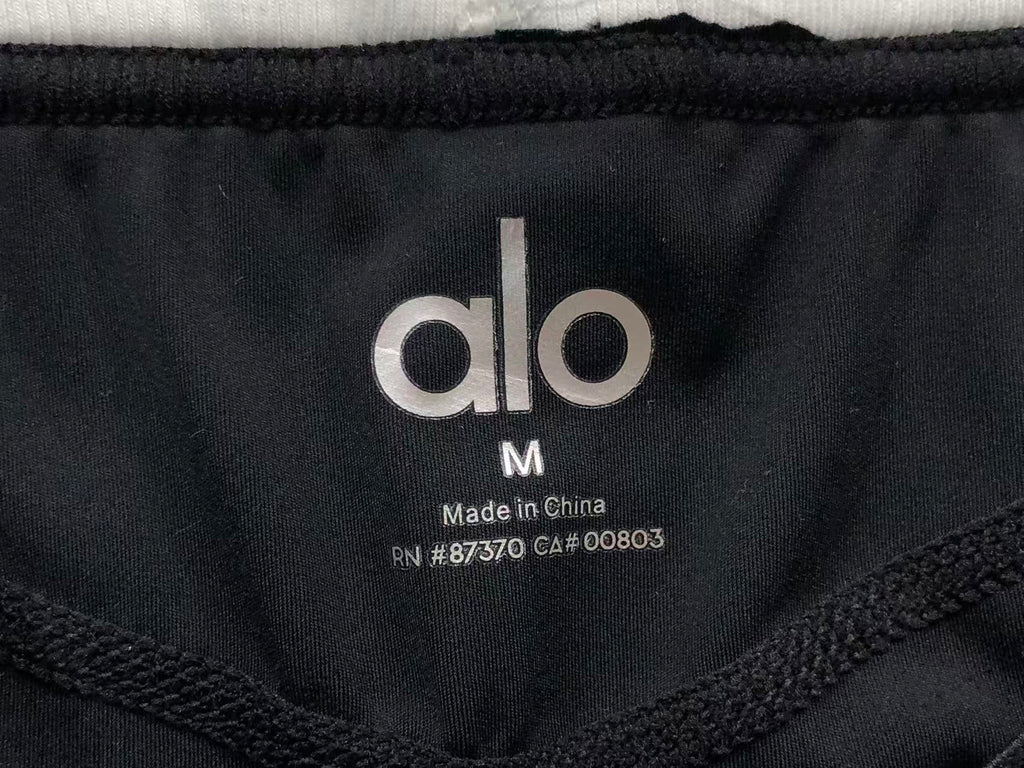 A1O Tracksuit Female