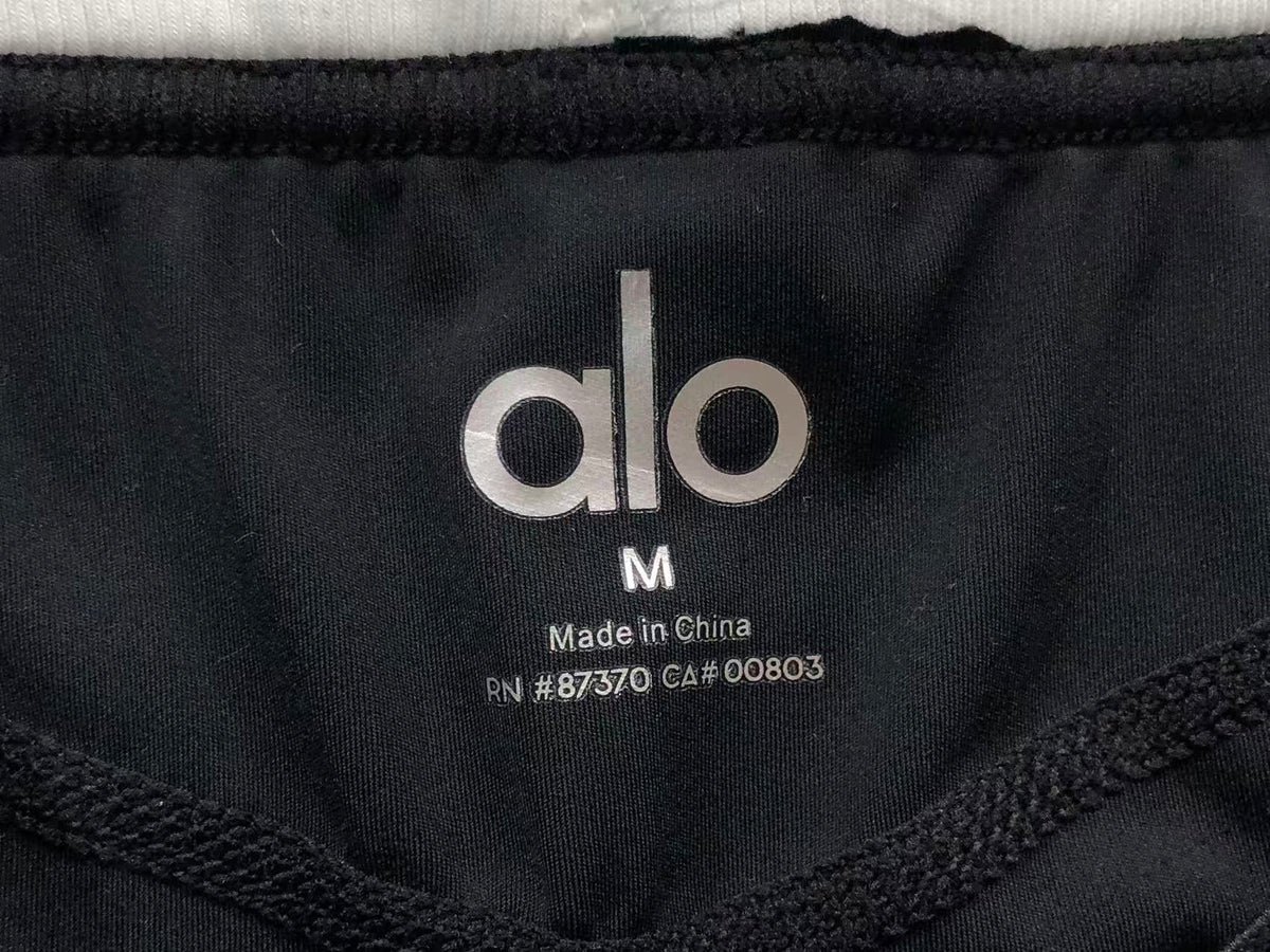 A1O Tracksuit Female