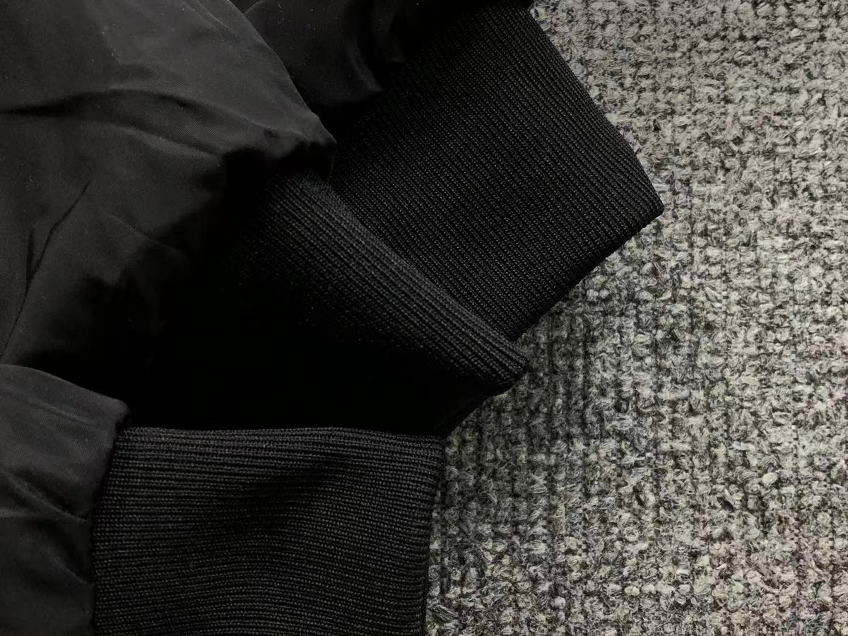 N1K Jacket