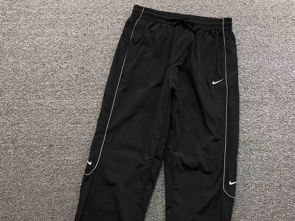 N1K Pants