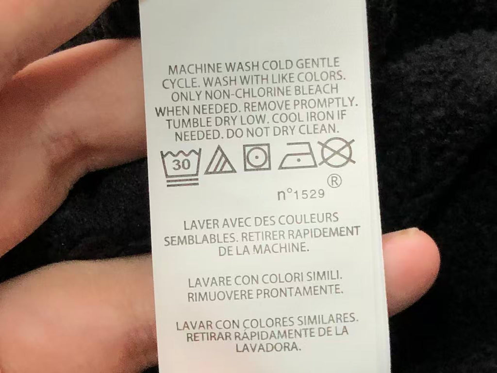 Ralph Lauren Hoodie
