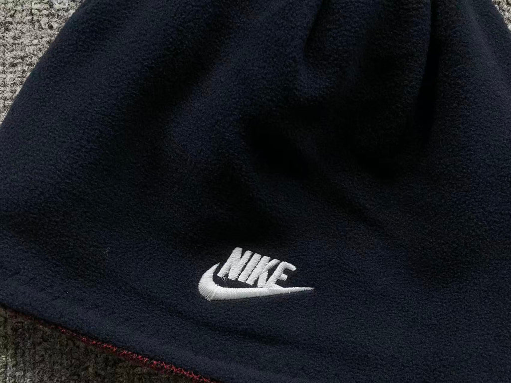 N1K Cap