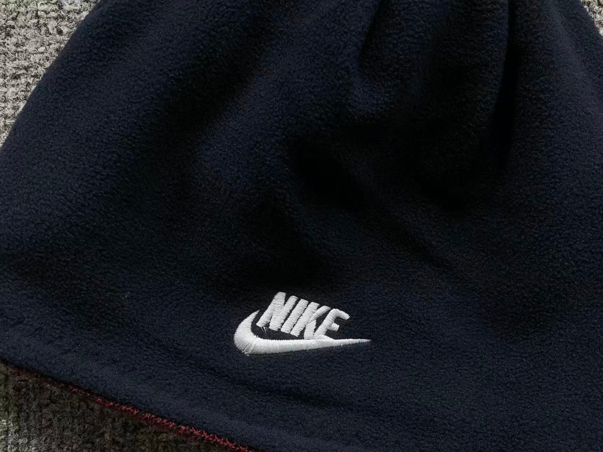 N1K Cap
