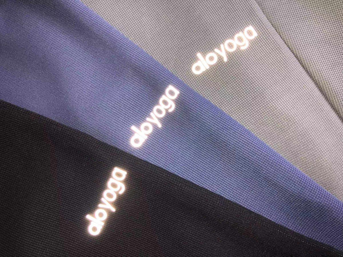 A1O Pants