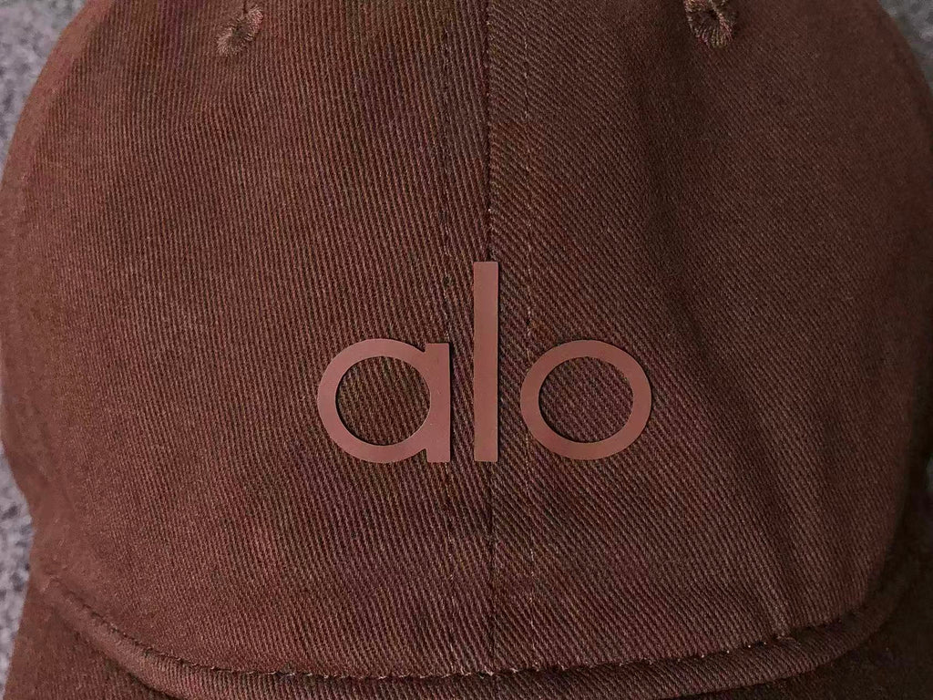 A1O Cap