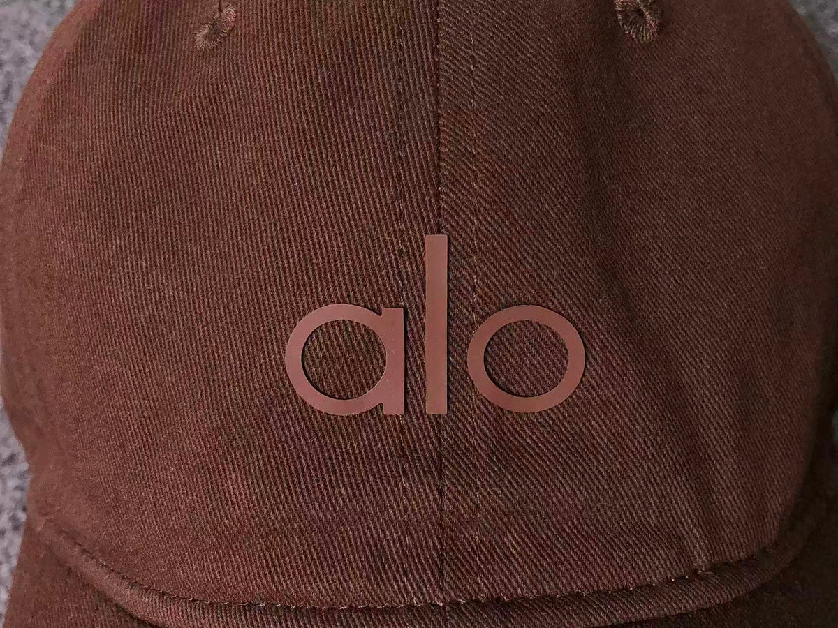 A1O Cap