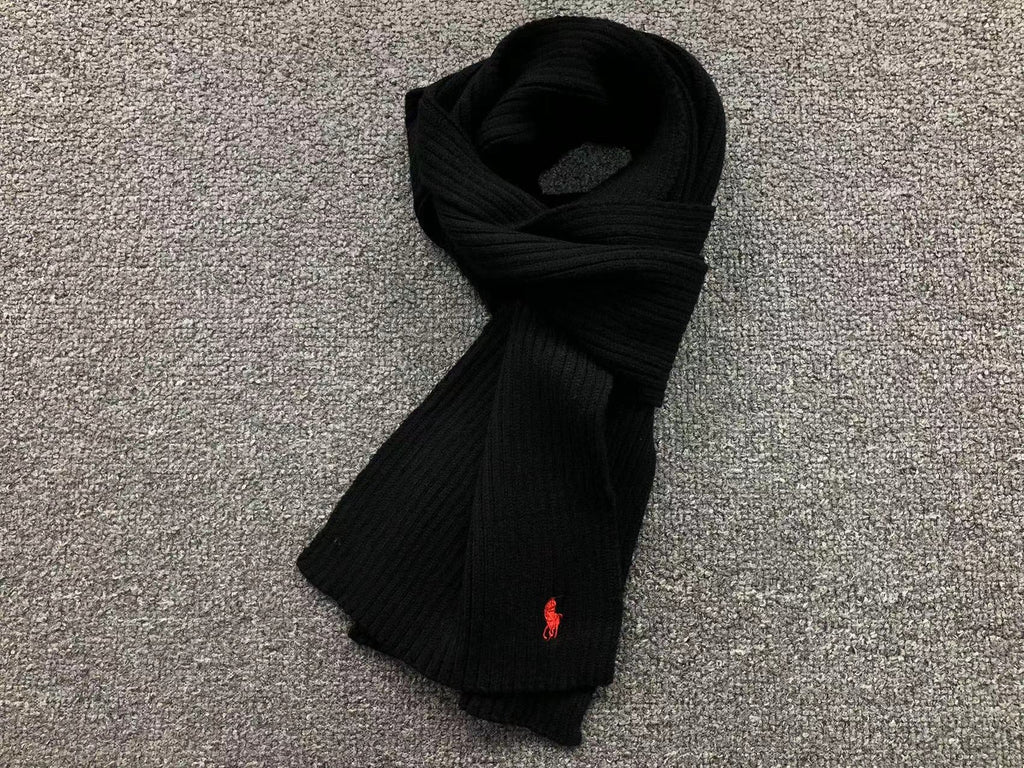 Ralph Lauren Scarf