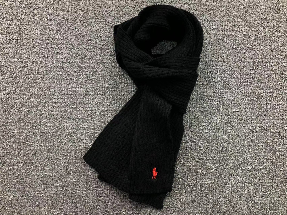 Ralph Lauren Scarf