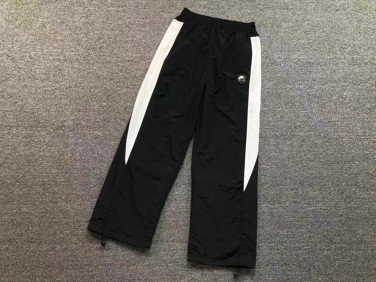 N1K Pants