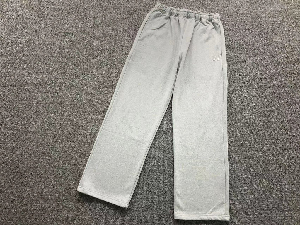 A1O Pants