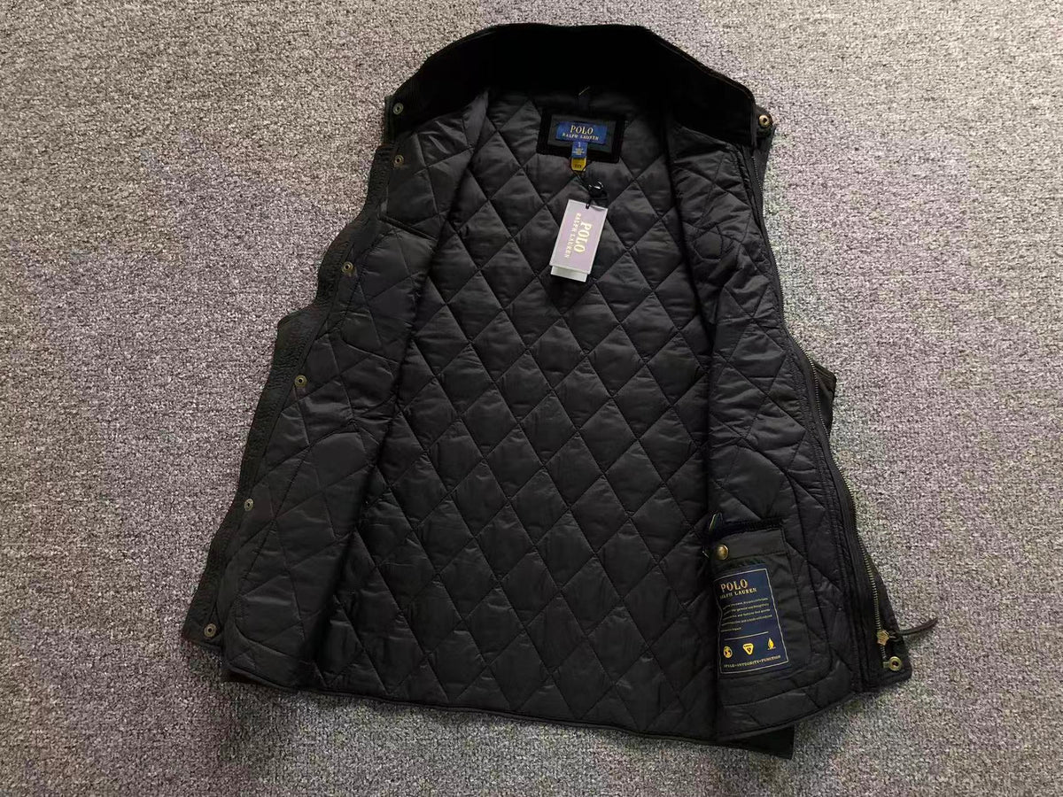 Ralph Lauren Jacket