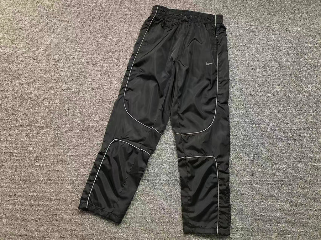 N1K Pants