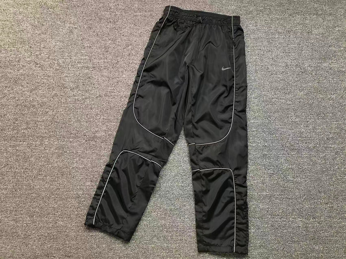 N1K Pants