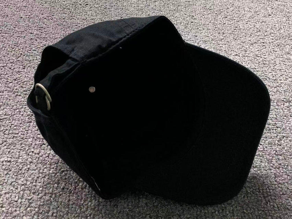 AcneStdios Cap