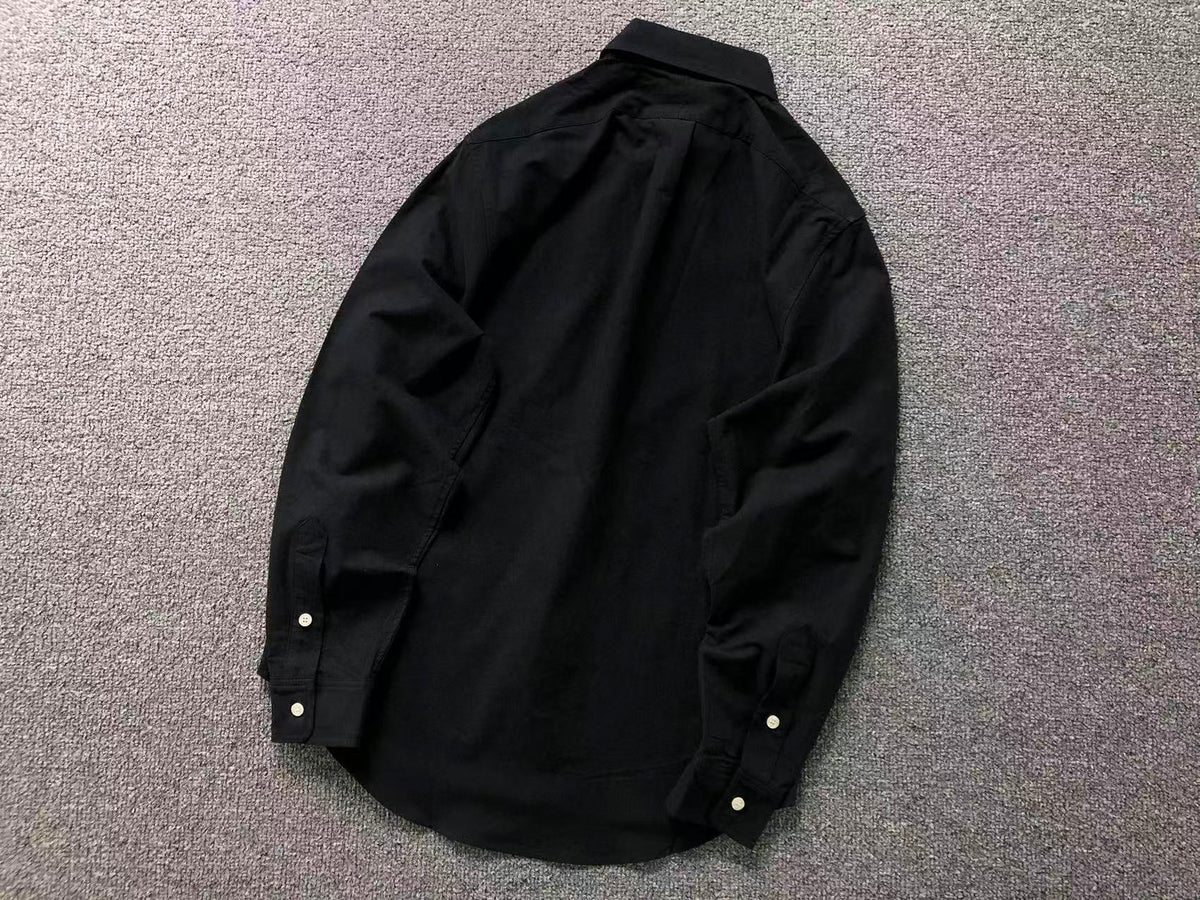 Ralph Lauren Shirt