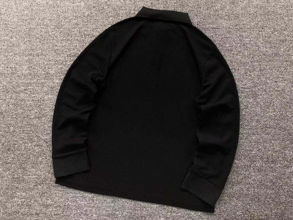 Ralph Lauren Longsleeve