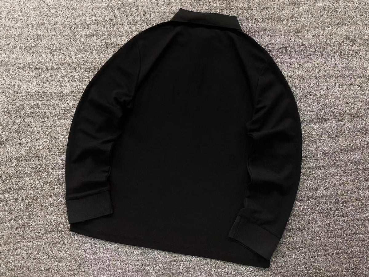 Ralph Lauren Longsleeve