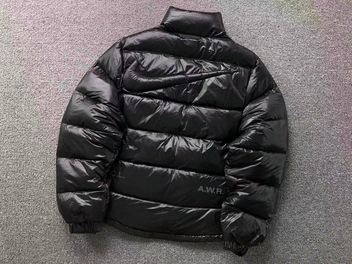 N1K Jacket