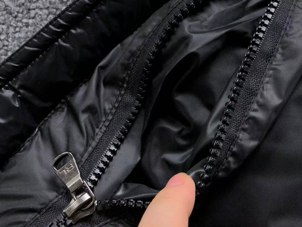 Ralph Lauren Jacket