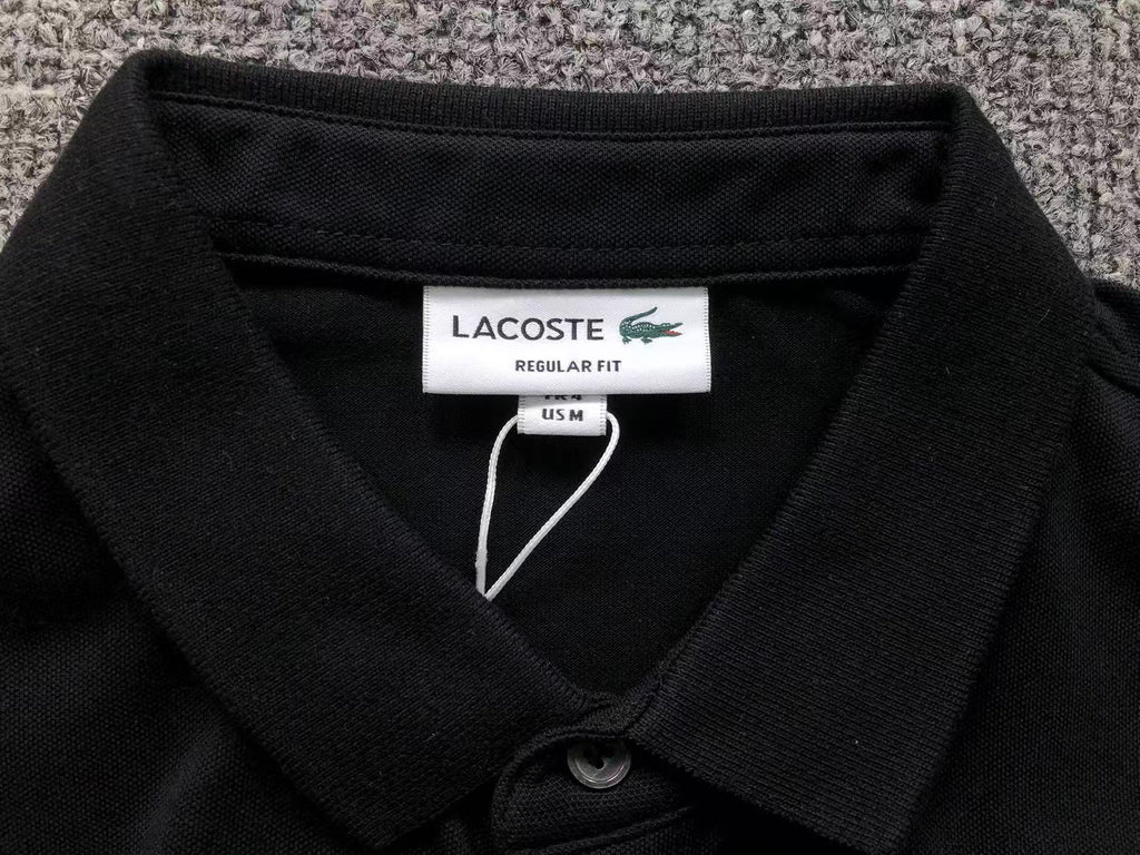 Classic Polo